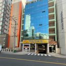 할매손맛집 이미지