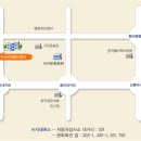 대경장여관 이미지