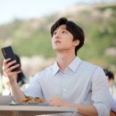 찬희 카카오 검색결과