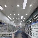 이화밝은약국 이미지