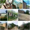 해수욕장민박 이미지