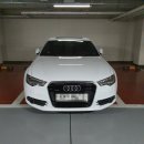 다나출장세차 | 대구출장세차 다함세차에서 야간 손세차 맡겼어요