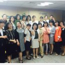 학습코칭 진로지도사 양성과정 이미지