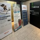 구미열린치과의원 네이버블로그