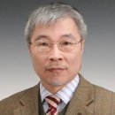 전북대학교 의학전문대학원 이미지