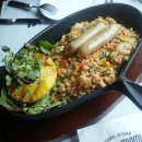 상남동129 이미지