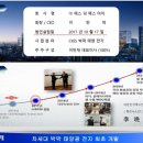 (주)다우컴퍼니 이미지