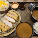 남영농장 이미지