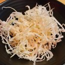 화성 오산동 족발맛집 마왕족발 동탄역 족발 솔직후기