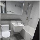 청담부동산공인중개사사무소 이미지