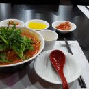 성동관 | [동탄 혼밥 맛집] 성동관 후기