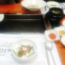 만재가든 이미지