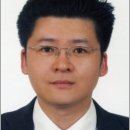 법무사송재구사무소 이미지