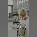 꿈을그리다 이미지