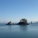 쥐똥섬펜션 이미지