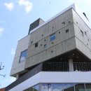 서정빌딩 이미지