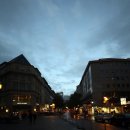 CORNER HOTEL 코너호텔 이미지