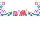 이든플라워 - 화성시 덕고개길 18 | 이든플라워