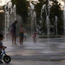 ​아이들이 행복한 나라 TOP 30위, 한국은 몇 위? ( UNICEF ) 이미지