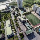 국립공주대학교 경영행정대학원 이미지