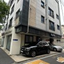 은타로 - 서구 변정7길 77 | 대전 탄방동 괴정동 타로 잘 보는 곳 은타로 솔직 후기