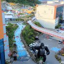 벨리 게임랜드 이미지