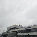 평창군립진부도서관 이미지