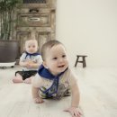 베베삼촌 이미지