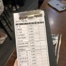 모이노리