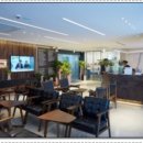 연세플란트치과의원 이미지