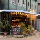 [선릉역 근처 맛집] 카발(CABAL)_이탈리아인도 주3회 방문하는 곳 찐 방문 후기