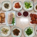 축동면사무소 이미지