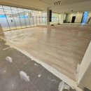 D.O.M 피트니스 이미지