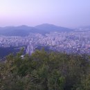 수리산 이미지