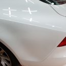 소사덴트 이미지