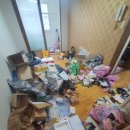 김포특수청소 네이버블로그