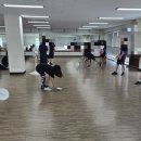 대천리중학교 이미지