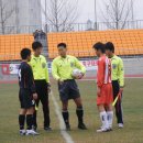 마산중앙중학교 이미지