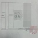 제주공인번역행정사사무소 이미지