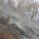 초정낚시터 | 오인교의 전라도누정기행-담양 식영정(息影亭)-3