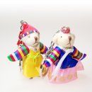 한국전통공예사 이미지