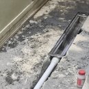 우영설비 이미지