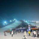 삼현동1길 이미지