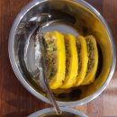 오마이멍멍 이미지