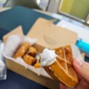 컴포즈커피 당진푸르지오점