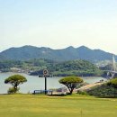 전라남도 골프 패키지 영광 웨스트오션CC 전남 솔라시도CC 조인 부킹 후기