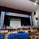 새롬의료재단 이미지