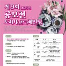 초벌세상 이미지