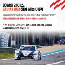 타이어엔피트 이미지