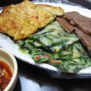 덕산떡전골목 이미지